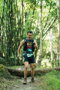 BIB: 
                            <button type="button" onclick="openModal(28044851)" class="btn btn-primary btn-sm float-right btn-popup" data-toggle="modal" data-target=".modal-high-quality">
                        <i class="fas fa-shopping-cart"></i> Add to Cart
                    </button>
                                            <button type="button" onclick="isThisMe(28044851, true)" class="btn btn-success btn-sm float-right btn-popup btn-isme hidden" data-toggle="tooltip" data-placement="bottom" title="นี่คือรูปของคุณใช่ไหม คลิกที่นี่เพื่อเอาเข้าอัลบั้ม">
                        <i class="fas fa-plus"></i> Add to album
                    </button>
                    <button type="button" onclick="isThisMe(28044851, false)" class="btn btn-warning btn-sm float-right btn-popup btn-isnotme hidden">
                        <i class="fas fa-ban"></i> Remove from album
                    </button>